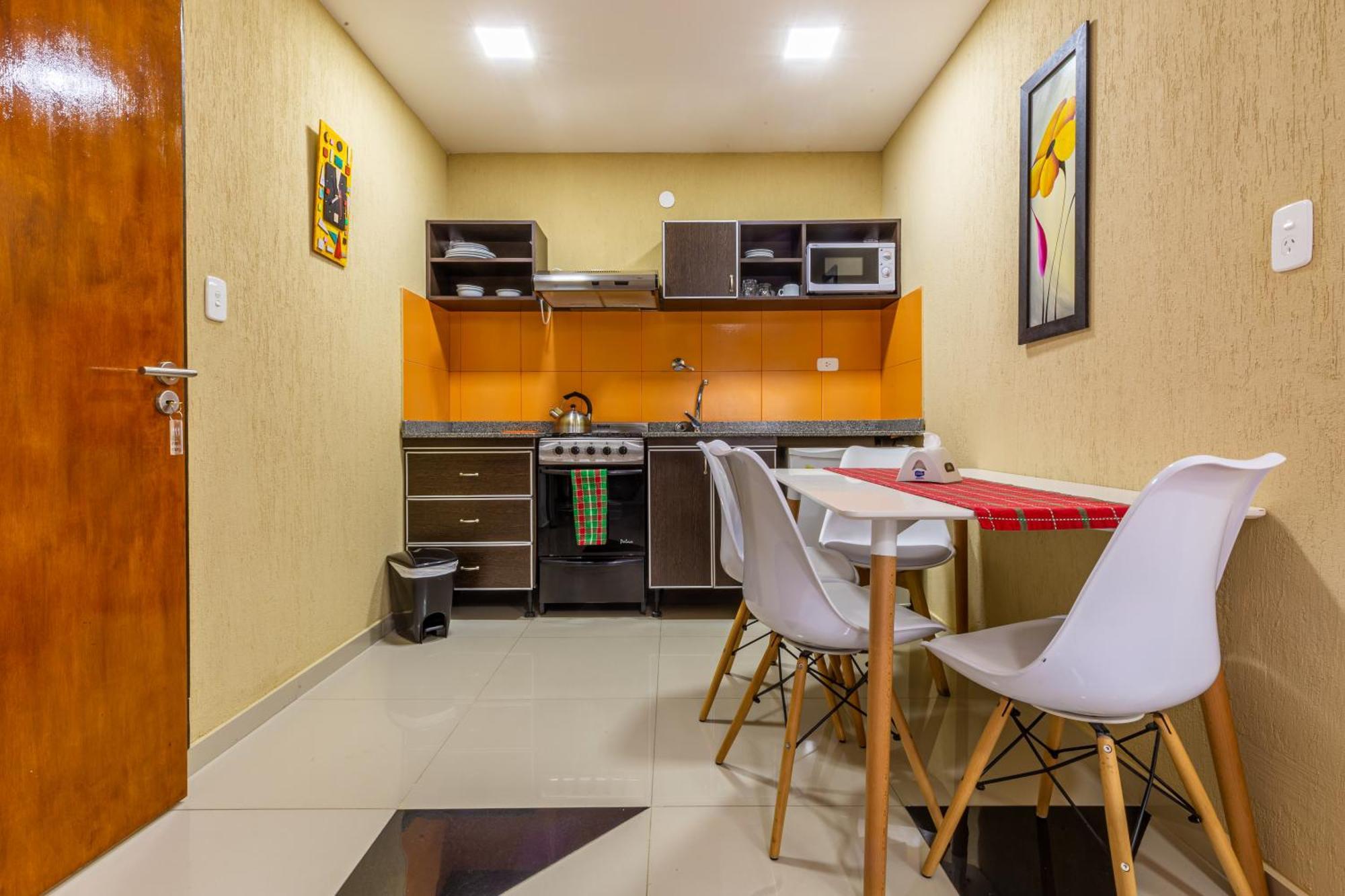 Hotel Calimera Santa Teresita Cameră foto